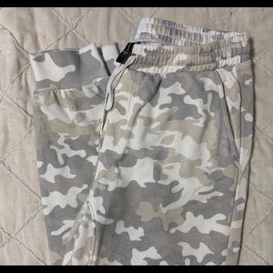 COPY - LAZY PANT sweatpants